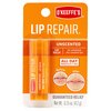 Okeeffes Lip Repair No Scent Lip Balm 0.15 oz K0700108